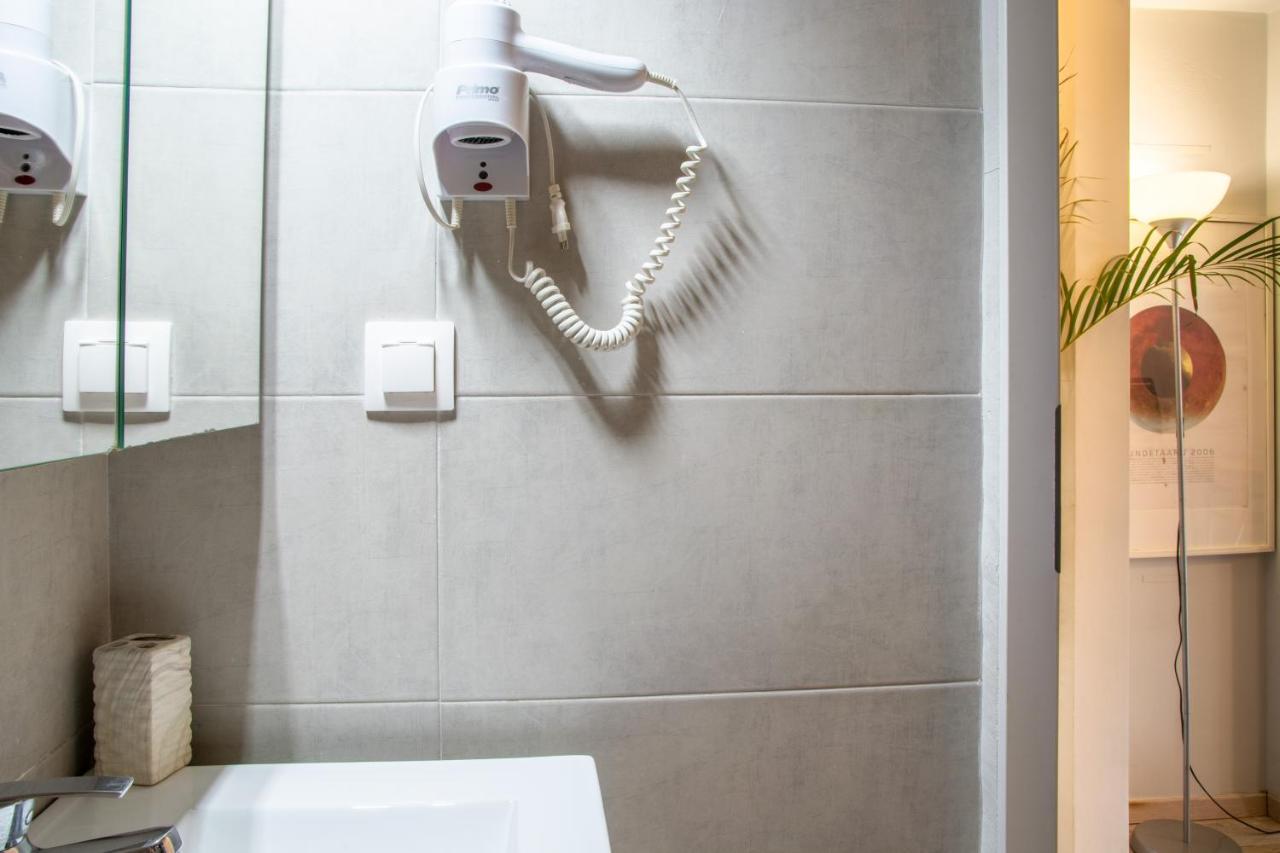 Ermou 18 Mosaics Boutique Aprtm In Parliament Square Apartment Athens Ngoại thất bức ảnh